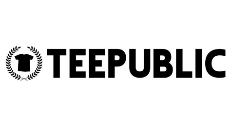 TeePublic .